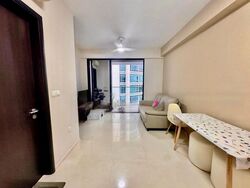 Regent Residences (D12), Apartment #479569931